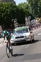 IMG_7117_Charteau