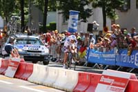 IMG_7137_Casar