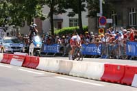 IMG_7150_Verbrugghe