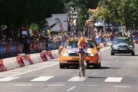 IMG_7154_Rasmussen