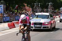 IMG_7187_Guerini