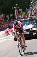 IMG_7190_Vandevelde