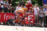 IMG_7225_Rasmussen