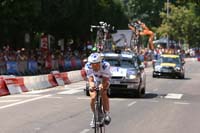 IMG_7246_Eisel