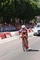 IMG_7261_Casper