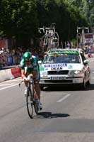 IMG_7276_Dean