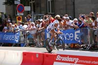 IMG_7296_Eisel