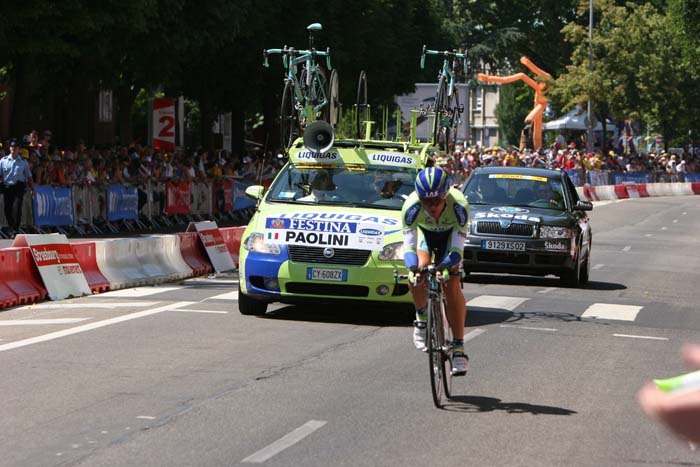 IMG_7382_Paolini