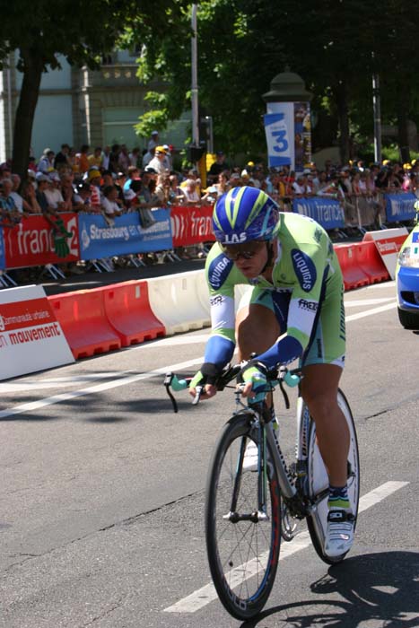 IMG_7383_Paolini