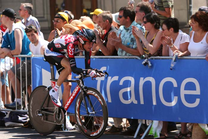 IMG_7519_Schleck