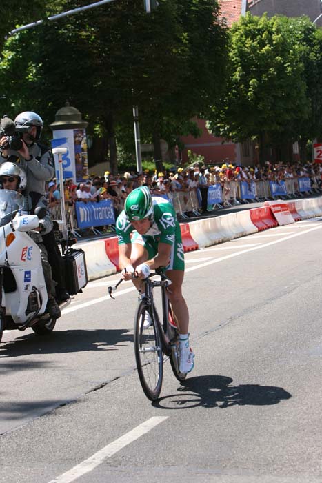 IMG_7536_Hinault