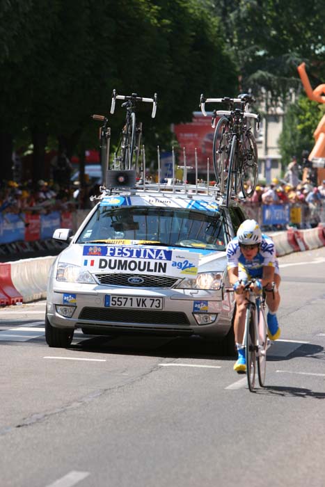 IMG_7566_Dumoulin