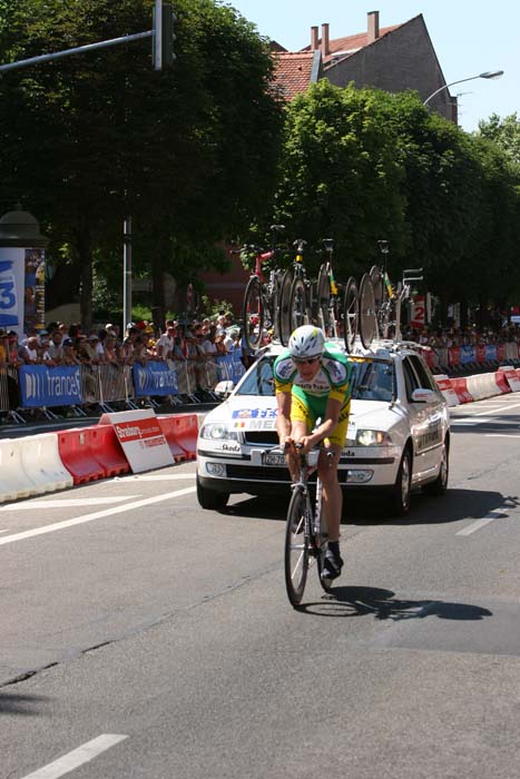 IMG_7641_Merckx