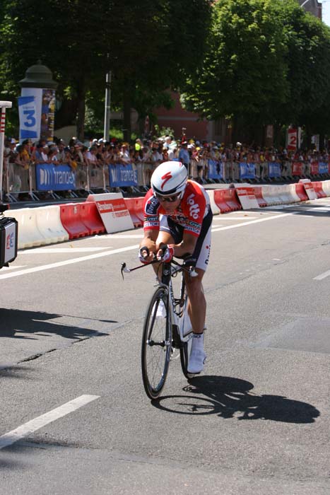 IMG_7644_Mc Ewen
