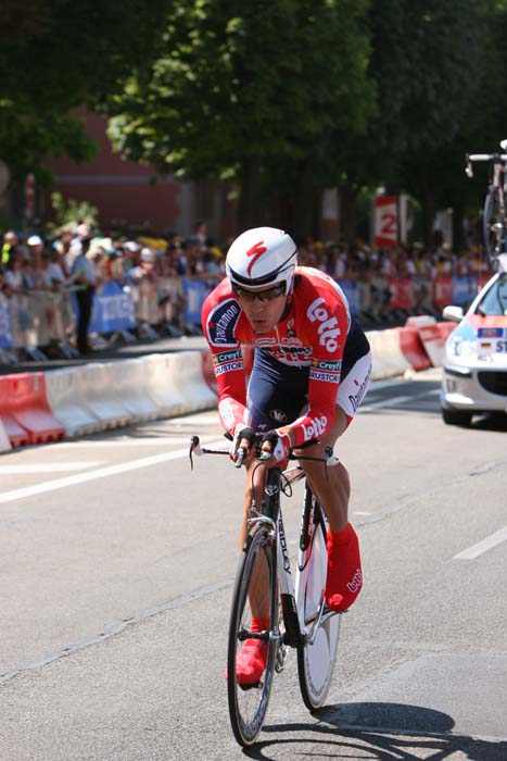 IMG_7725_Steegmans