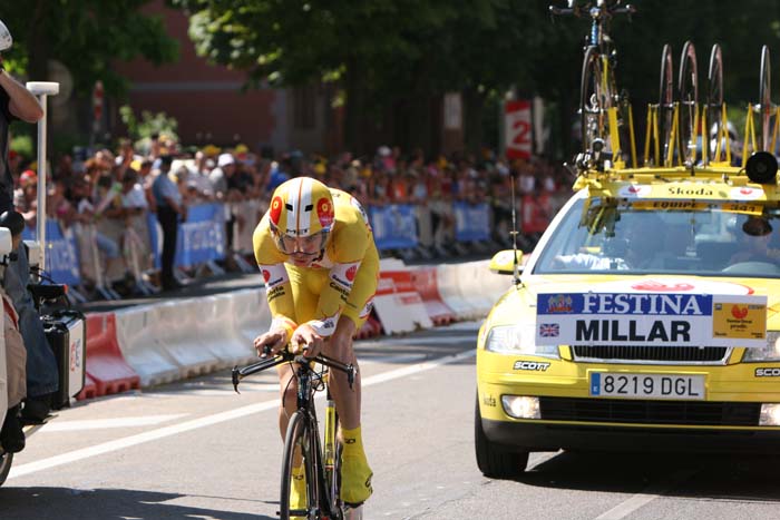 IMG_7770_Millar