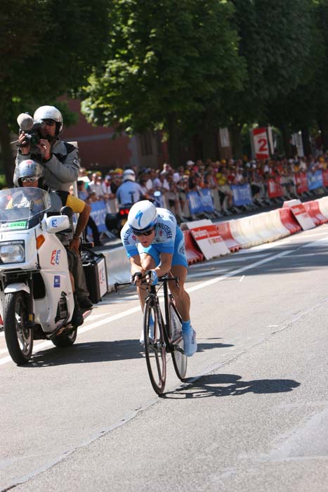 IMG_7795_Leipheimer