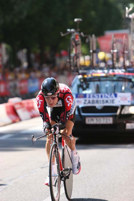 IMG_7807_Zabriskie