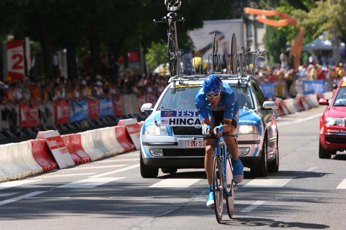 IMG_7809_Hincapie