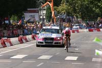 IMG_7335_Honchar