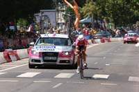 IMG_7336_Honchar