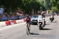 IMG_7346_O Grady