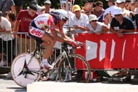 IMG_7362_Aerts