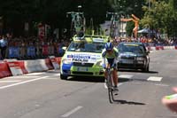 IMG_7382_Paolini