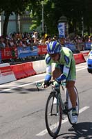 IMG_7383_Paolini