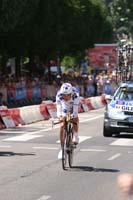 IMG_7385_Gilbert