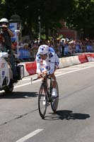 IMG_7386_Gilbert