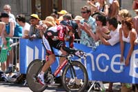 IMG_7396_O Grady