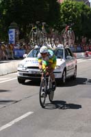 IMG_7435_Pena