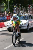 IMG_7436_Pena