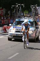 IMG_7461_Dessel