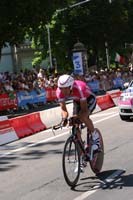 IMG_7468_Mazzoleni