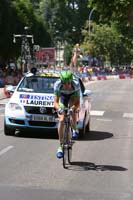 IMG_7481_Laurent