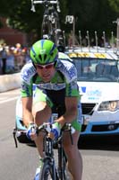 IMG_7482_Laurent