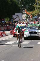 IMG_7535_Hinault
