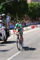 IMG_7536_Hinault