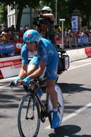 IMG_7601_Rous