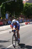 IMG_7629_Vasseur