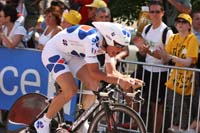 IMG_7637_Joly