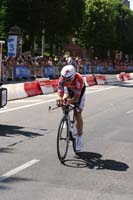 IMG_7644_Mc Ewen