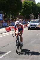 IMG_7711_Moncoutie