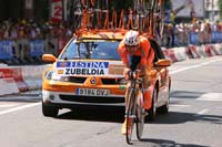 IMG_7712_Zubeldia