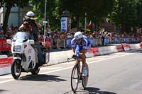 IMG_7714_Pozzato