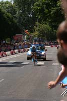 IMG_7751_Zabel