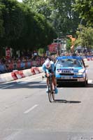 IMG_7752_Zabel