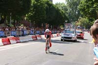 IMG_7789_Evans